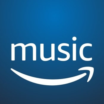 Membros Prime - Amazon Music - 4 Meses Grátis