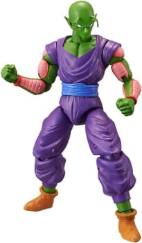 Dragon Ball Stars Series Piccolo - Fun Divirta-se