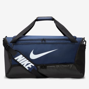 Bolsa Nike Brasilia 9.5 Unissex