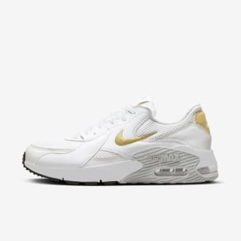 Tênis Nike Air Max Excee - Feminino