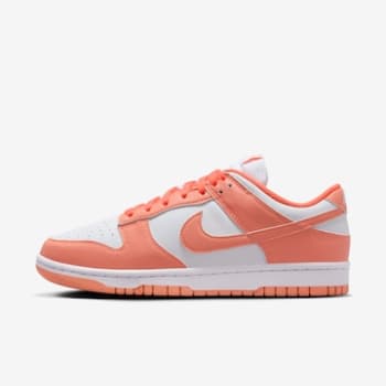 Tênis Women's Dunk Low