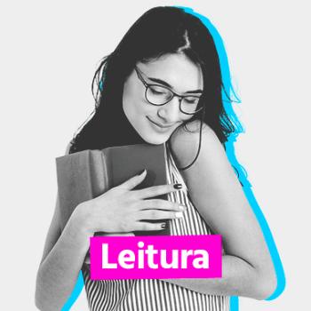 Livros selecionados por R$0,99 com o cupom Cupom VEMPRALEITURA!