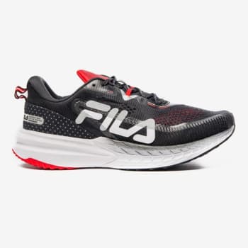 Tênis Fila Racer T2 Masculino 