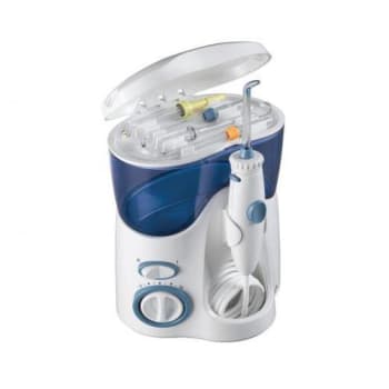 Fio Dental De Agua Waterpik Ultra 100B-127V - Waterpik