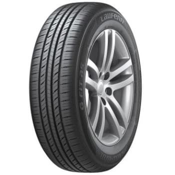 Pneu Aro 14 175/65R14 82T G FIT - Laufenn