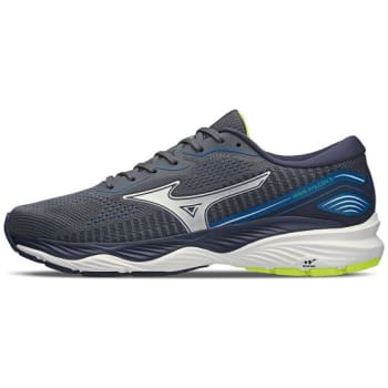 Tênis Mizuno Wave Falcon 5 - Masculino