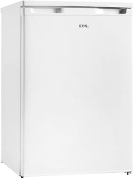 Freezer Vertical Eos Ecogelo 85 Litros Efv100 110v