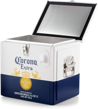 Cooler Térmico Corona