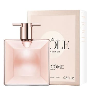 Idôle Lancôme - Perfume Feminino Eau de Parfum 25ml - Magazine Ofertaesperta
