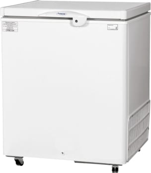 Freezer Horizontal Fricon 216 Litros HCED216