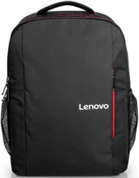 Mochila Lenovo Everyday até 15.6" para Notebook - B510