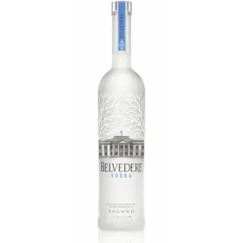 Vodka Belvedere - 700 ml