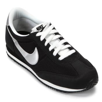 Nike md best sale runner textile