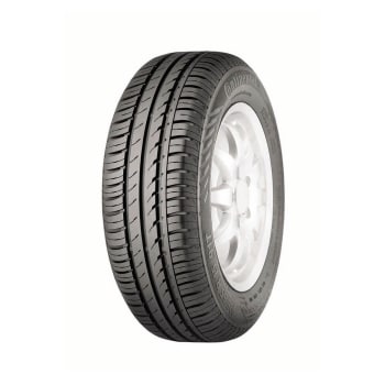 Pneu Continental Aro 17 ContiEcoContact 3 205/55R17 95V