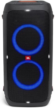 JBL, Caixa de Som Bluetooth, PartyBox 310