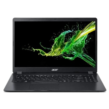 Notebook Acer Aspire 3 A315-42G-R1FT AMD Ryzen 7 8GB 256GB SSD Radeon 540X 15,6' Windows 10