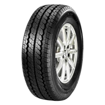 Pneu Aeolus Aro 13 AL01 165/70R13C 88/86S