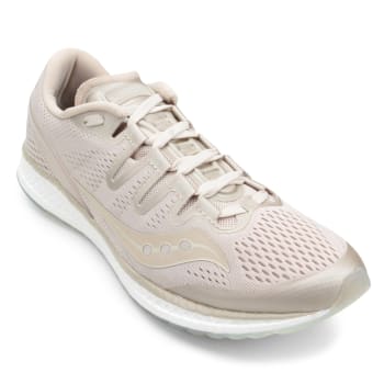 saucony freedom iso masculino