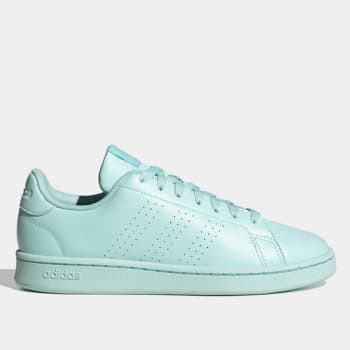 Tênis Adidas Advantage Feminino - Tênis Esportivo