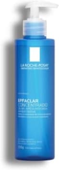 La Roche-posay Effaclar Gel Concentrado