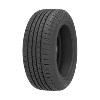 Pneu Aro 14 175/75R14 Westlake