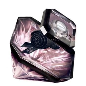 La Nuit Trésor Lancôme - Perfume Feminino - Eau de Parfum 50ml
