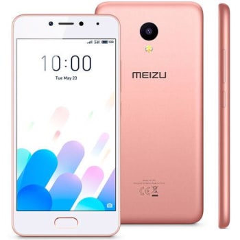 R 41040266 meizu какой телефон