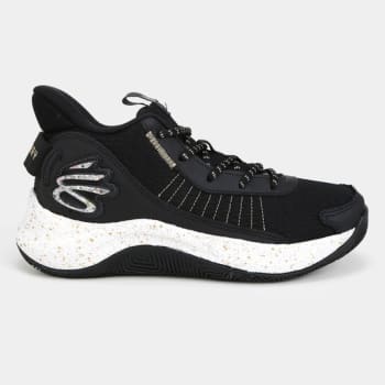 Tênis Under Armour Curry 3Z7 - Masculino