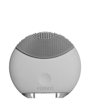  Aparelho de Limpeza Facial Foreo Luna Mini	