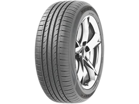 Pneu Aro 14 Fastway E1 XBRI 175/75R14 87T