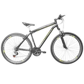 Oferta discount fat bike