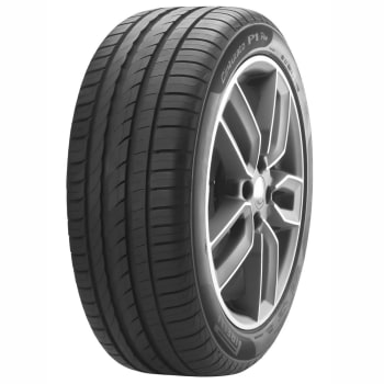 Pneu Aro 15 Pirelli P1 Cinturato Plus 85V 195/55