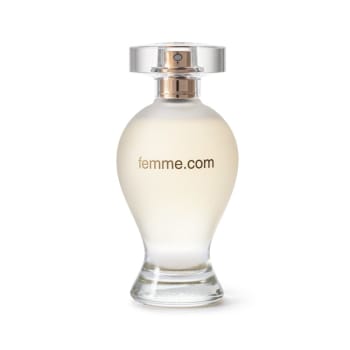 Desodorante Colônia Boticollection Femme.com 100ml