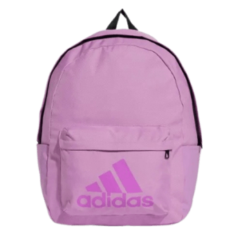 Mochila Adidas Classic Unissex