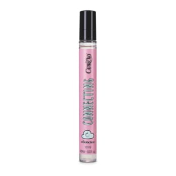 Capricho Connecting Desodorante Colônia 10ml