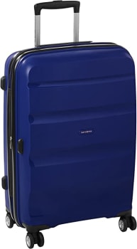 Mala de Viagem Samsonite Spin Air Tam M