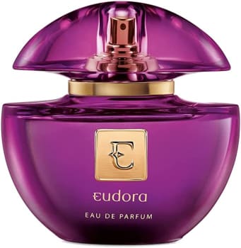 Eudora Eau de Parfum 75ml