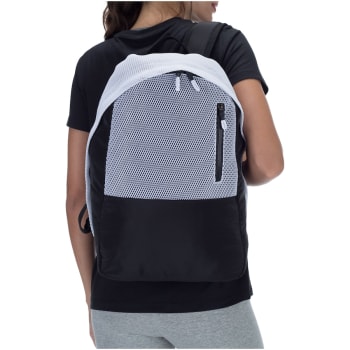 Mochila Oxer Mesh