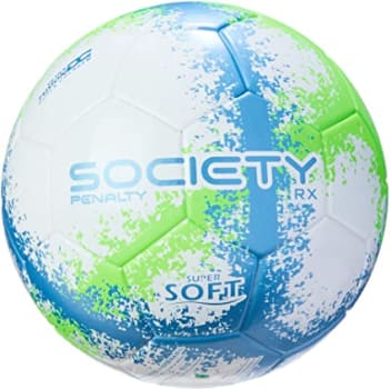 Bola Society Rx R3 Fusion Viii Penalty 69 Cm