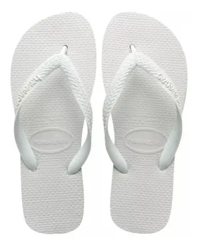 Chinelo Havaianas Top - Várias Cores