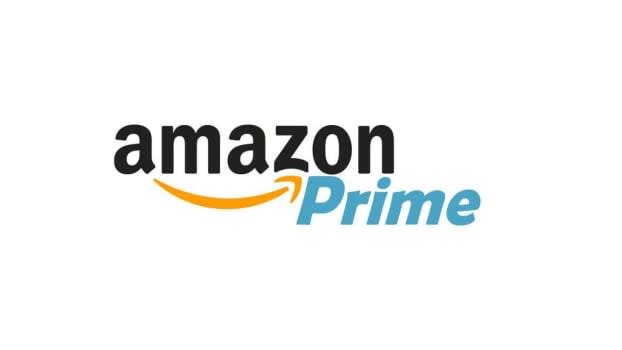 Amazon Prime 30 Dias Grátis - Frete Grátis e Entretenimento