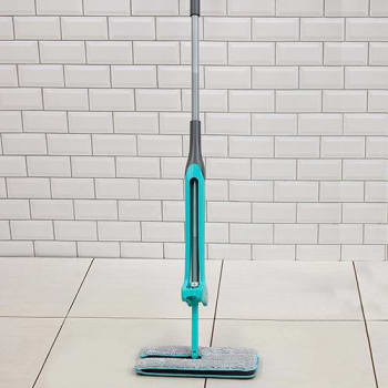 Squeeze Mop 2 em 1- At Home (Cód. 132231644)