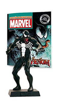 Action Figure Marvel Figurines Venom