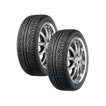 Pneu General Tire Altimax RT 175/65 R14 2 Unidades by Continental