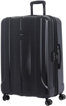 Mala de Viagem Samsonite Fiero Abs Grande