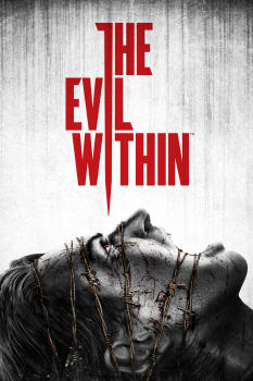 The Evil Within - Epic Games