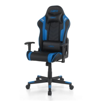 Cadeira Gamer DXRacer NEX - OK134