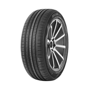 Pneu Aro 14 175/75R14 86T Royal Mile Royal Black - Pneu de Carro - Magazine Ofertaesperta