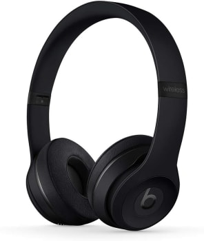 Fone De Ouvido Beats Solo3 Wireless (Disponível Em 3 Cores)