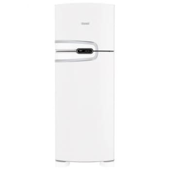 Refrigerador | Geladeira Consul Frost Free 2 Portas 340 Litros Branco - CRM38NB